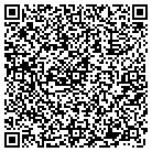 QR code with Jubilee Community Church contacts