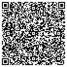 QR code with Rio Grande Library District contacts
