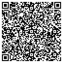 QR code with Kribbs Violet Lcsw contacts