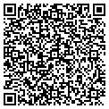 QR code with Kristi Seigrist contacts