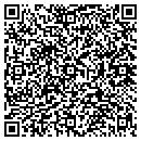 QR code with Crowded House contacts