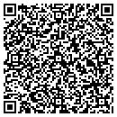 QR code with Cigna Corporation contacts