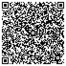 QR code with Msu Federal Credit Union contacts