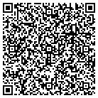 QR code with Lyons Shoe & Boot Repaor contacts