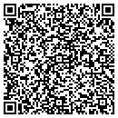 QR code with Leah Davis contacts