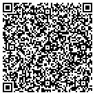 QR code with Mac's Boot And Shoe Repair contacts