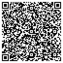 QR code with Del Mar Building Co contacts