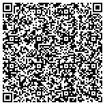 QR code with Brazos County Veterans Of Foreign Wars Post 4692 contacts