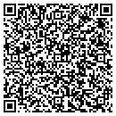 QR code with Dean H Steffey contacts