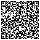 QR code with Cingular Wireless contacts