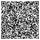 QR code with Larisa Kharchenko contacts