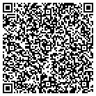 QR code with Maple Plain Community Church contacts