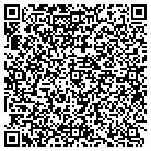 QR code with Standley Lake Public Library contacts