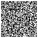 QR code with Laurie Kuehn contacts