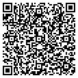 QR code with Don Ebann contacts