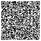 QR code with Tallyn's Reach Library contacts