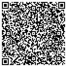 QR code with Laurie S Comfort And Care In H contacts