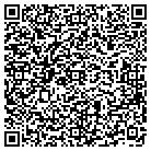 QR code with Wellspring Health Library contacts