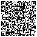 QR code with Disco Caos 2000 contacts