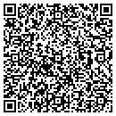 QR code with Ldb Homecare contacts