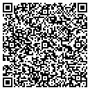 QR code with Trumbull Library contacts