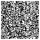 QR code with Distinct Interior Furnish contacts