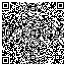 QR code with Warren Public Library contacts