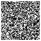 QR code with Michaels Boot & Shoe Repair contacts