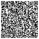 QR code with Westbrook Public Library contacts