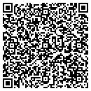 QR code with New Hope Community Counci contacts