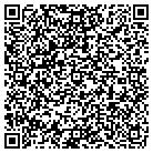 QR code with Lifecare Home Care & Hospice contacts