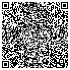 QR code with Northcreek Community Church contacts