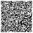 QR code with Omni Community Credit Union contacts