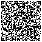 QR code with Wilson Branch Library contacts