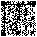 QR code with Oakridge Community Church contacts