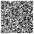 QR code with Mike's Corner Shoe Store contacts