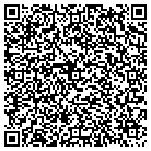 QR code with Northwest Guidance Center contacts