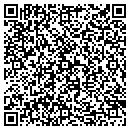 QR code with Parkside Community Church Inc contacts