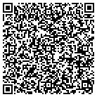 QR code with Option 1 Credit Union contacts