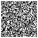 QR code with Tapioca Express contacts