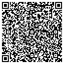 QR code with Lifesprk contacts