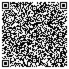 QR code with County Of Hillsborough contacts