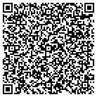 QR code with OUR Credit Union contacts