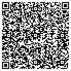 QR code with Health Security Life Styles contacts