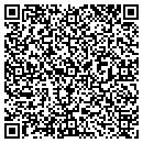 QR code with Rockwall Shoe Repair contacts