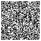 QR code with Rockwall Tailor & Shoe Repair contacts