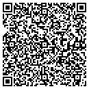 QR code with Heritage Life Center contacts