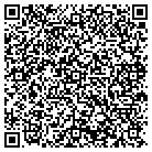 QR code with Central Texas Veterans Memorial Inc contacts