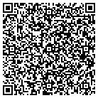 QR code with People Driven Credit Union contacts