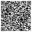 QR code with Rudy H Thomas Rev contacts